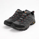 MERRELL MOAB 3 GORE-TEX
