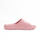 FILA PLUMPY SLIDE