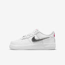 NIKE AIR FORCE 1 LV8 GS