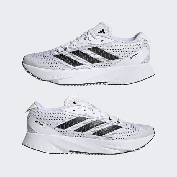 ADIDAS ADIZERO SL