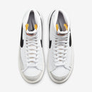 NIKE WMNS BLAZER MID 77