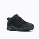 MERRELL MOAB 3 GORE-TEX
