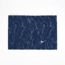NIKE COOLING LOOP TOWEL