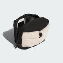 ADIDAS W MH BOA SM BAG