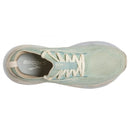 BROOKS GLYCERIN STEALTHFIT 21