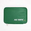 All Supa 桌拍袋