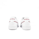 REEBOK CLUB C 85 VEGAN