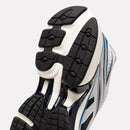 REEBOK RBK PREMIER ROAD PLUS VI