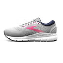 BROOKS ADDICTION GTS 15