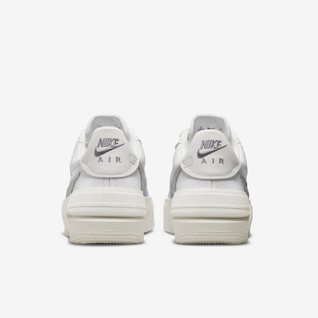 NIKE WMNS AF1 PLT.AF.ORM