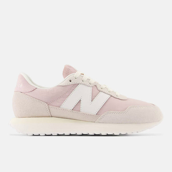 NEW BALANCE 復古鞋