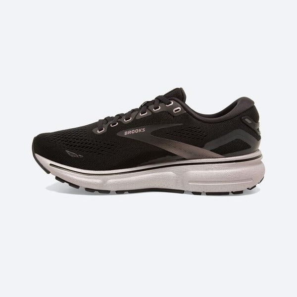 BROOKS GHOST 15