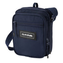 DAKINE FIELD BAG