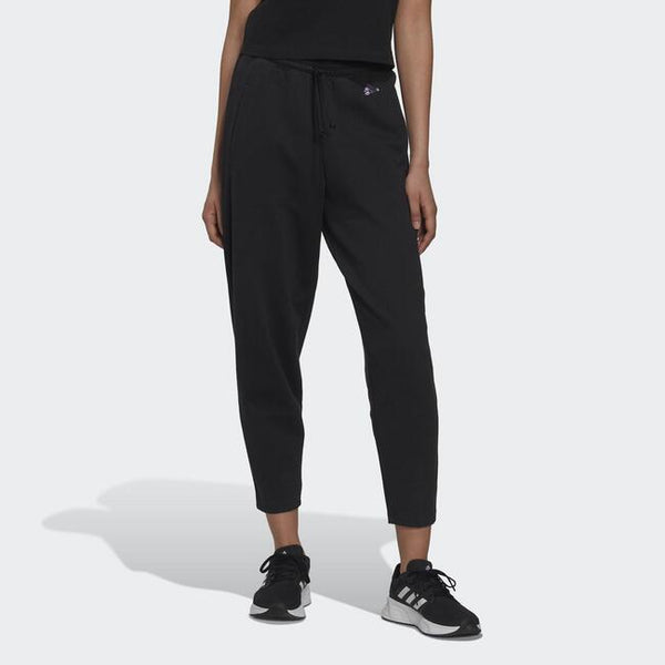 ADIDAS W AOP PT