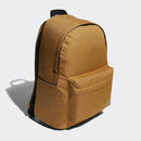 ADIDAS TE BP TECH GFX