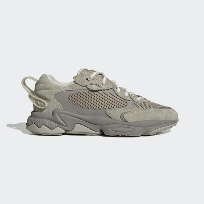 ADIDAS OZWEEGO META