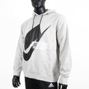 NIKE AS M NSW NSW HOODIE PO SB