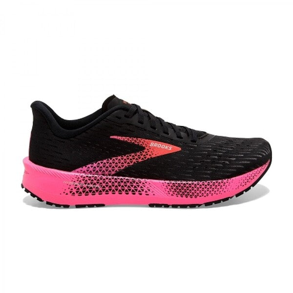 BROOKS HYPERION TEMPO