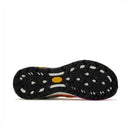 MERRELL MTL LONG SKY 2 MATRYX