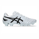 ASICS DS LIGHT CLUB (2E)