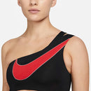 NIKE ICON 比基尼上衣