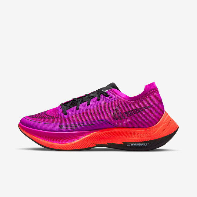 NIKE WMNS ZOOMX VAPORFLY NEXT% 2