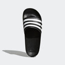 ADIDAS DURAMO SLIDE