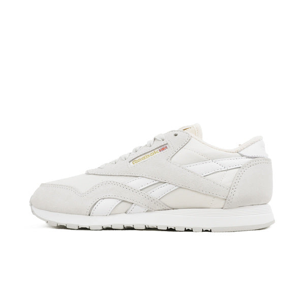 REEBOK CL NYLON