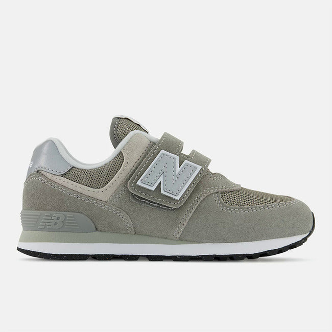 NEW BALANCE 童鞋
