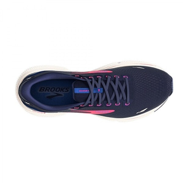 BROOKS GHOST 15