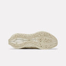 REEBOK ZIG KINETICA 3