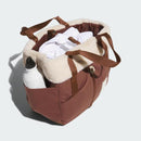 ADIDAS W MH BOA TOTE M