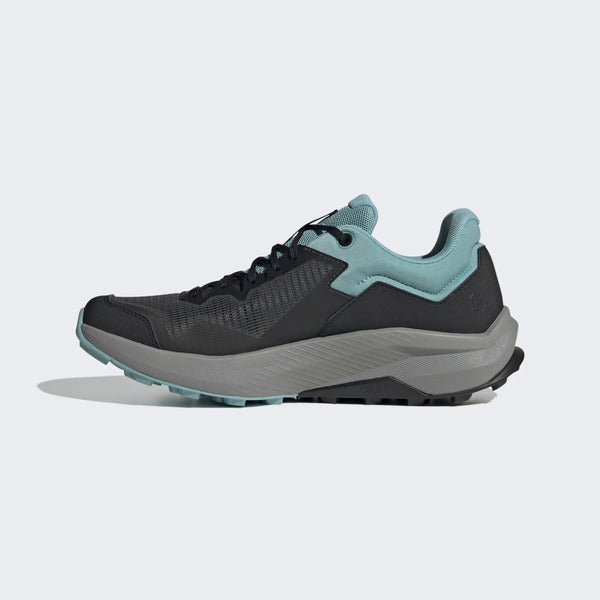 ADIDAS TERREX TRAILRIDER W