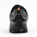 MERRELL MOAB 3 GORE-TEX