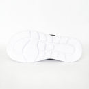 SKECHERS C-FLEX SANDAL 2.0 - HYDROWAVES