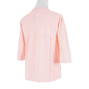 MIZUNO 1906女七分袖T恤