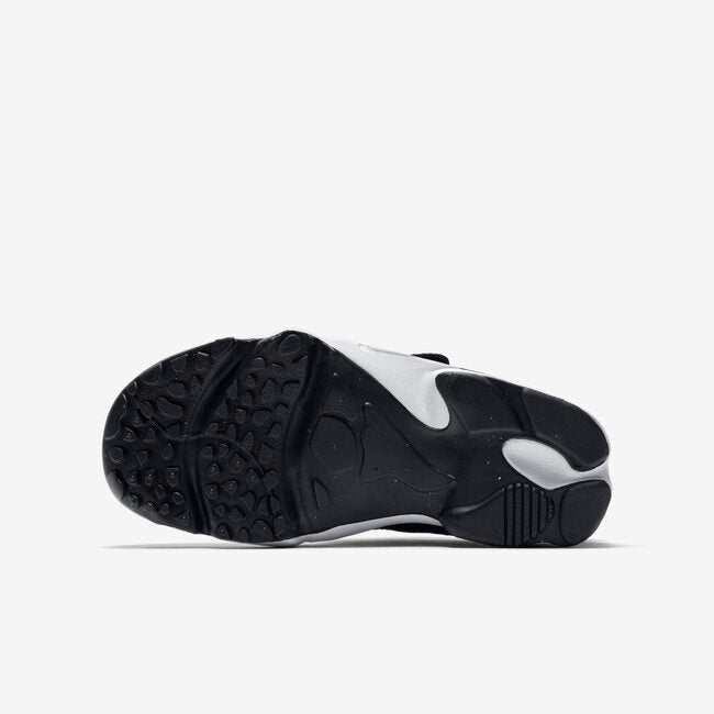 NIKE RIFT (GS/PS BOYS)