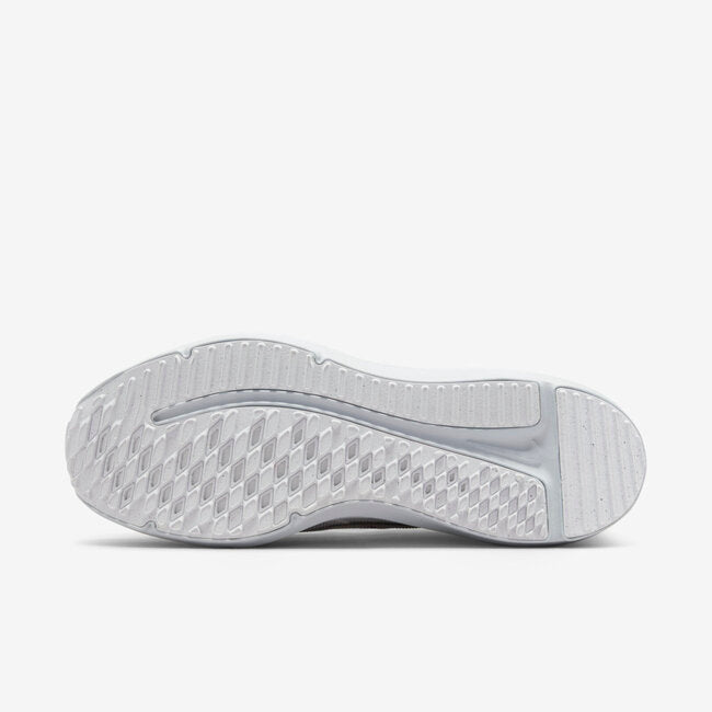 NIKE W DOWNSHIFTER 12