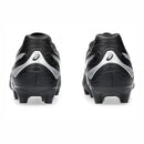 ASICS DS LIGHT CLUB (2E)