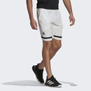 ADIDAS CLUB SHORT