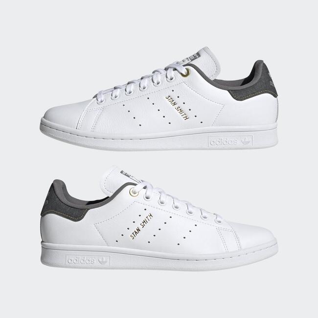 ADIDAS STAN SMITH