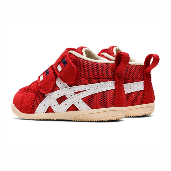 ASICS AMULEFIRST MS