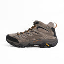 MERRELL MOAB 3 MID GTX