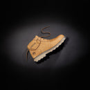 CAT PARKER ST S1 P HRO SRA S1P