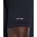 NIKE 男性短袖防曬衣