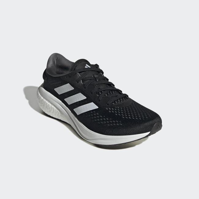 ADIDAS SUPERNOVA 2 M