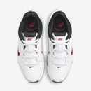 NIKE DEFYALLDAY