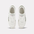 REEBOK CLUB C REVENGE