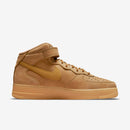NIKE AIR FORCE 1 MID '07 WB