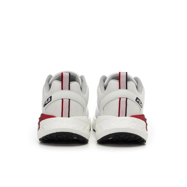 FILA CRUISE